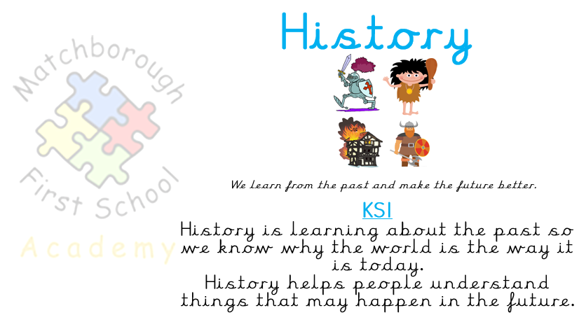 Matchborough Matchborough First School - History